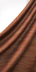 Cousette Denim 100% Cotton - Toffee